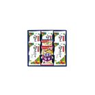 (�y��)���V�� �A�}�m�t�[�Y�����q�̂�