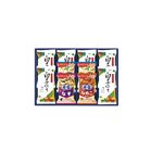 (�y��)���V�� �A�}�m�t�[�Y�����q�̂�