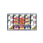 (�y��)���V�� �A�}�m�t�[�Y�����q�̂�