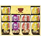 (�y��)�t���[�Y�h���C�u�����X�`�O��̖��l�����v