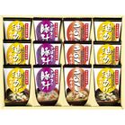 (�y��)�t���[�Y�h���C�u�����X�`�O��̖��l�����v