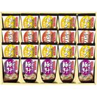 (�y��)�t���[�Y�h���C�u�����X�`�O��̖��l�����v