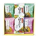 (�y��)�^�j�^�H���ďC�����݂��`�E���q�̂�l����