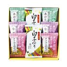 (�y��)�^�j�^�H���ďC�����݂��`�E���q�̂�l����