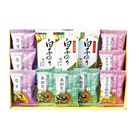 (�y��)�^�j�^�H���ďC�����݂��`�E���q�̂�l����