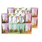 (�y��)�^�j�^�H���ďC�����݂��`�E���q�̂�l����