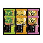 (�y��)������ ���̈�V �t���[�Y�h���C�X�[�v�l����