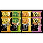 (�y��)������ ���̈�V �t���[�Y�h���C�X�[�v�l����