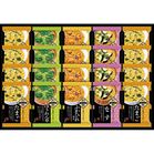 (�y��)������ ���̈�V �t���[�Y�h���C�X�[�v�l����