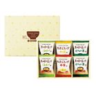 (�y��)�t���[�Y�h���C�u�����X�`�E�X�[�v�l�����v