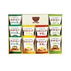 (�y��)�t���[�Y�h���C�u�����X�`�E�X�[�v�l�����v