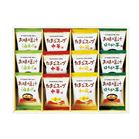 (�y��)�t���[�Y�h���C�u�����X�`�E�X�[�v�l�����v