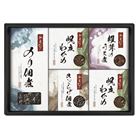 (�y��)�a�� �{ �ďC �ώϋl����