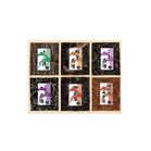 (�y��)�Q�Ԓώj�� ���O��