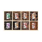 (�y��)�Q�Ԓώj�� ���O��