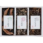 (�y��)�A�썩�z �䍩�z 3�i�ώϋl����