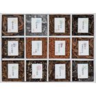 (�y��)�A�썩�z �䍩�z 12�i�ώϋl����