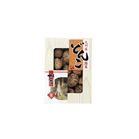 (�y��)��B�Y���؂ǂ񂱒ő�