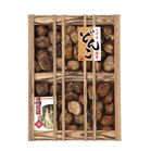 (�y��)��B�Y���؂ǂ񂱒ő�(�ؔ���)