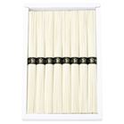 (�y��)�����艄�����߂�