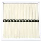 (�y��)�����艄�����߂�