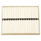 (�y��)�����艄�����߂�