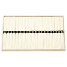 (�y��)�����艄�����߂�