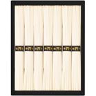 (�y��)�O�֑f��