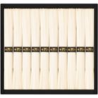 (�y��)�O�֑f��