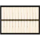 (�y��)�O�֑f��