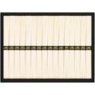 (�y��)�O�֑f��