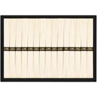 (�y��)�O�֑f��