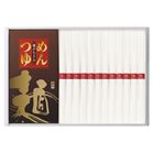 (�y��)�K�۔T���E��t��