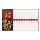 (�y��)�K�۔T���E��t��