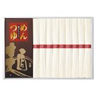 (�y��)�K�۔T���E��t��