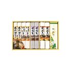 (�y��)�ˎO��