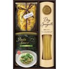 (�y��)���E�g�A�E�h�E�p���ďC ������p�X�^�\�[�X�o���G�e�B