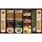 (�y��)���E�g�A�E�h�E�p���ďC ������p�X�^�\�[�X�o���G�e�B