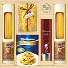 (�y��)�ʐH�t�@�N�g���[ ���킢�\�[�X�ŐH�ׂ�p�X�^�Z�b�g