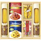 (�y��)�ʐH�t�@�N�g���[ ���킢�\�[�X�ŐH�ׂ�p�X�^�Z�b�g