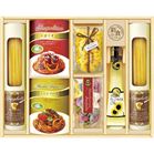 (�y��)�ʐH�t�@�N�g���[ ���킢�\�[�X�ŐH�ׂ�p�X�^�Z�b�g