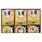 (�y��)���R���ˏ���|�ˣ