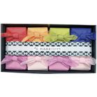 (�y��)����c�� �V�����Y�����Ђ���M�t�g