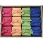 (�y��)����c�� �V�����Y�����Ђ���M�t�g