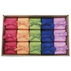 (�y��)����c�� �V�����Y�����Ђ���M�t�g