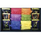 (�y��)����c�� �V�����Y�����Ђ���E���z���E���여��ɉ��M�t�g�Z�b�g