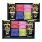 (�y��)����c�� �V�����Y�����Ђ���E���z���E���여��ɉ��M�t�g�Z�b�g