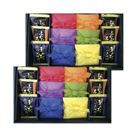 (�y��)����c�� �V�����Y�����Ђ���E���z���E���여��ɉ��M�t�g�Z�b�g