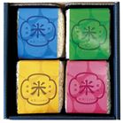 (�y��)����c�� �܂��}�C�X�^�[���I�E�V�����Y�����Ђ��薡�킢�M�t�g