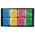 (�y��)����c�� �܂��}�C�X�^�[���I�E�V�����Y�����Ђ��薡�킢�M�t�g